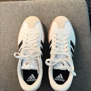Adidas Samba Sneakers (NWOT)
